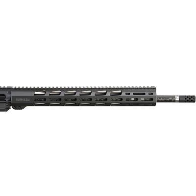 ruger ar 556 mpr 18 8548