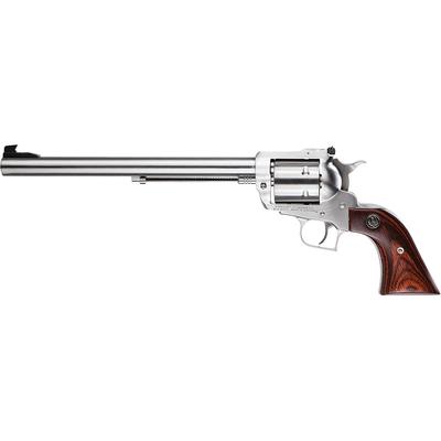 Ruger New Model Super...