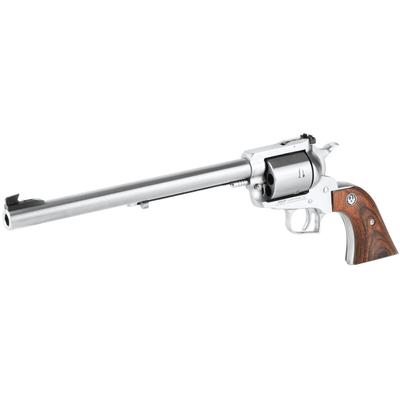 ruger new model super blackhawk standard 10 5 44 magnum 0806