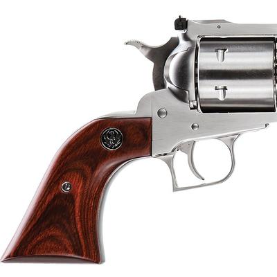 ruger new model super blackhawk standard 10 5 44 magnum 0806