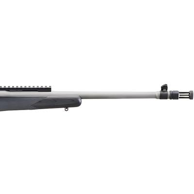 ruger scout rifle 18 7 06822