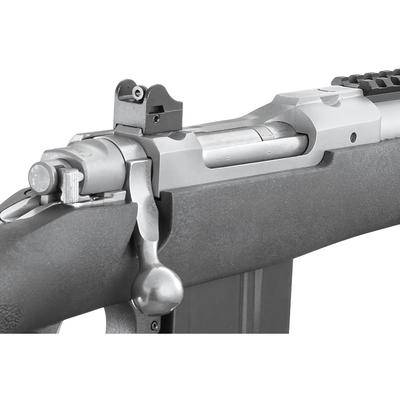 ruger scout rifle 18 7 06822