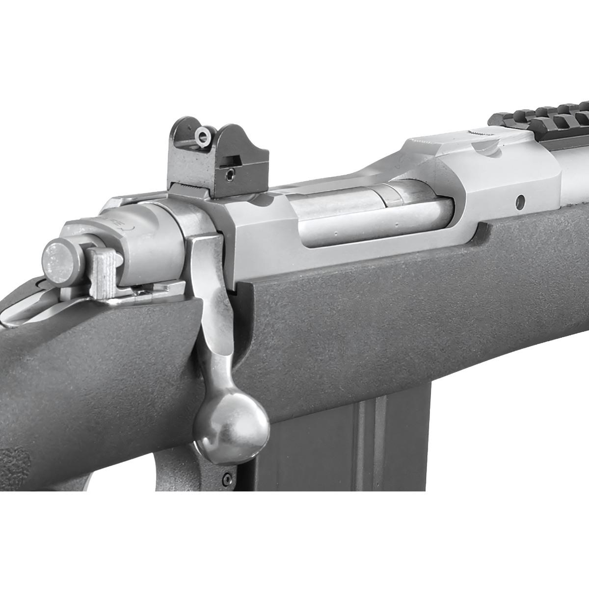 ruger scout rifle 18 7 06822