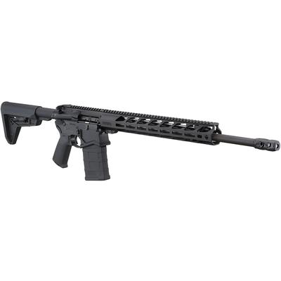 ruger sfar 20 6 5 creedmoor 5612
