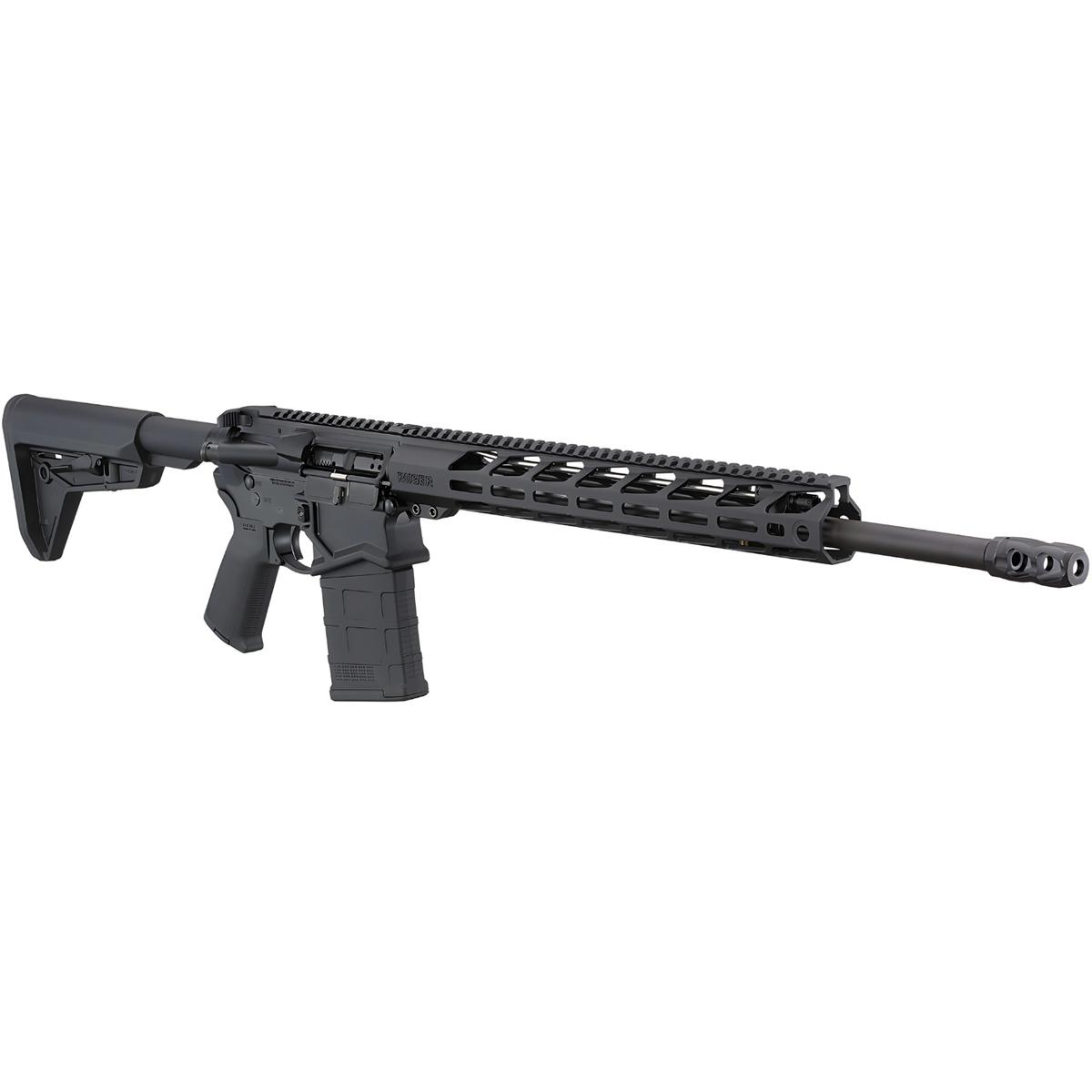 ruger sfar 20 6 5 creedmoor 5612