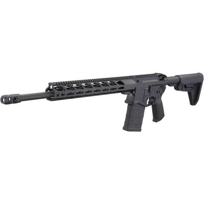 ruger sfar 20 6 5 creedmoor 5612