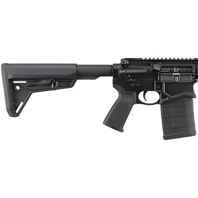 ruger sfar 20 6 5 creedmoor 5612