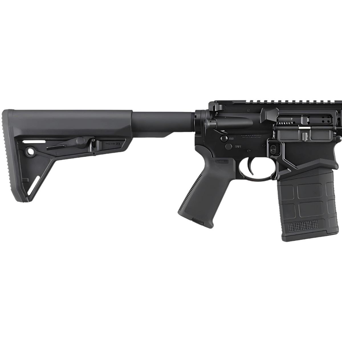ruger sfar 20 6 5 creedmoor 5612