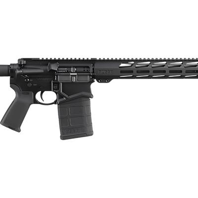 ruger sfar 20 6 5 creedmoor 5612