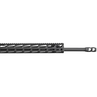 ruger sfar 20 6 5 creedmoor 5612