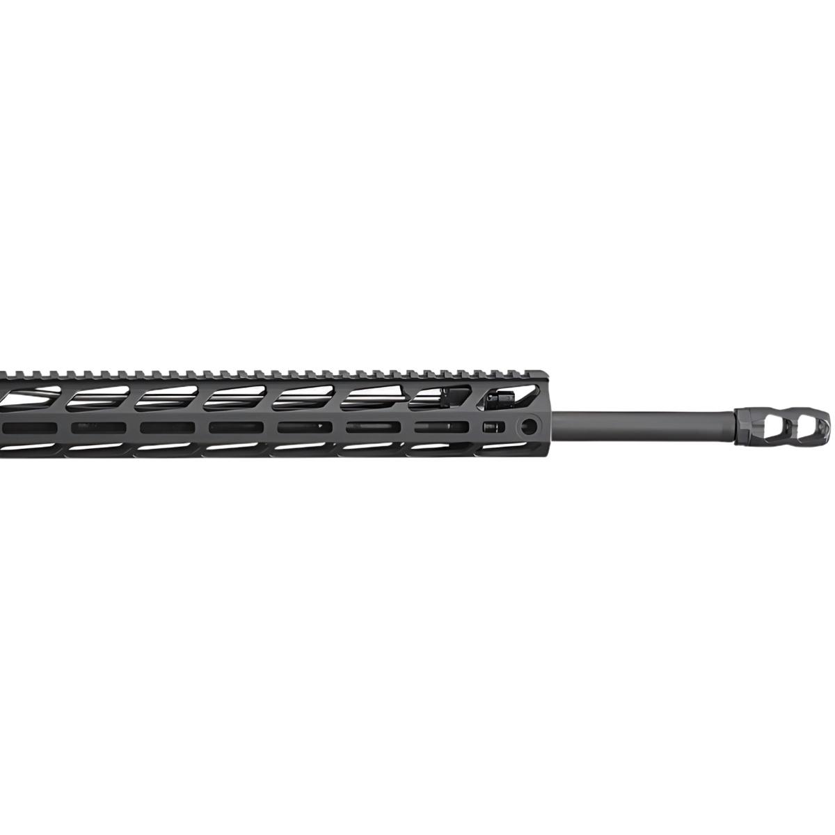 ruger sfar 20 6 5 creedmoor 5612