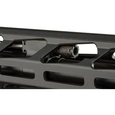 ruger sfar 20 6 5 creedmoor 5612