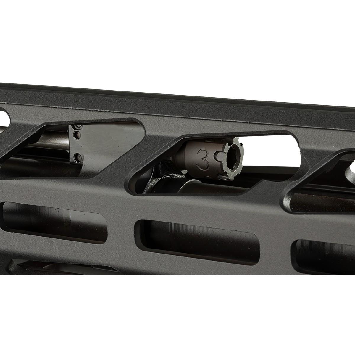 ruger sfar 20 6 5 creedmoor 5612