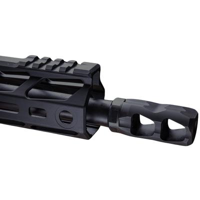 ruger sfar 20 6 5 creedmoor 5612