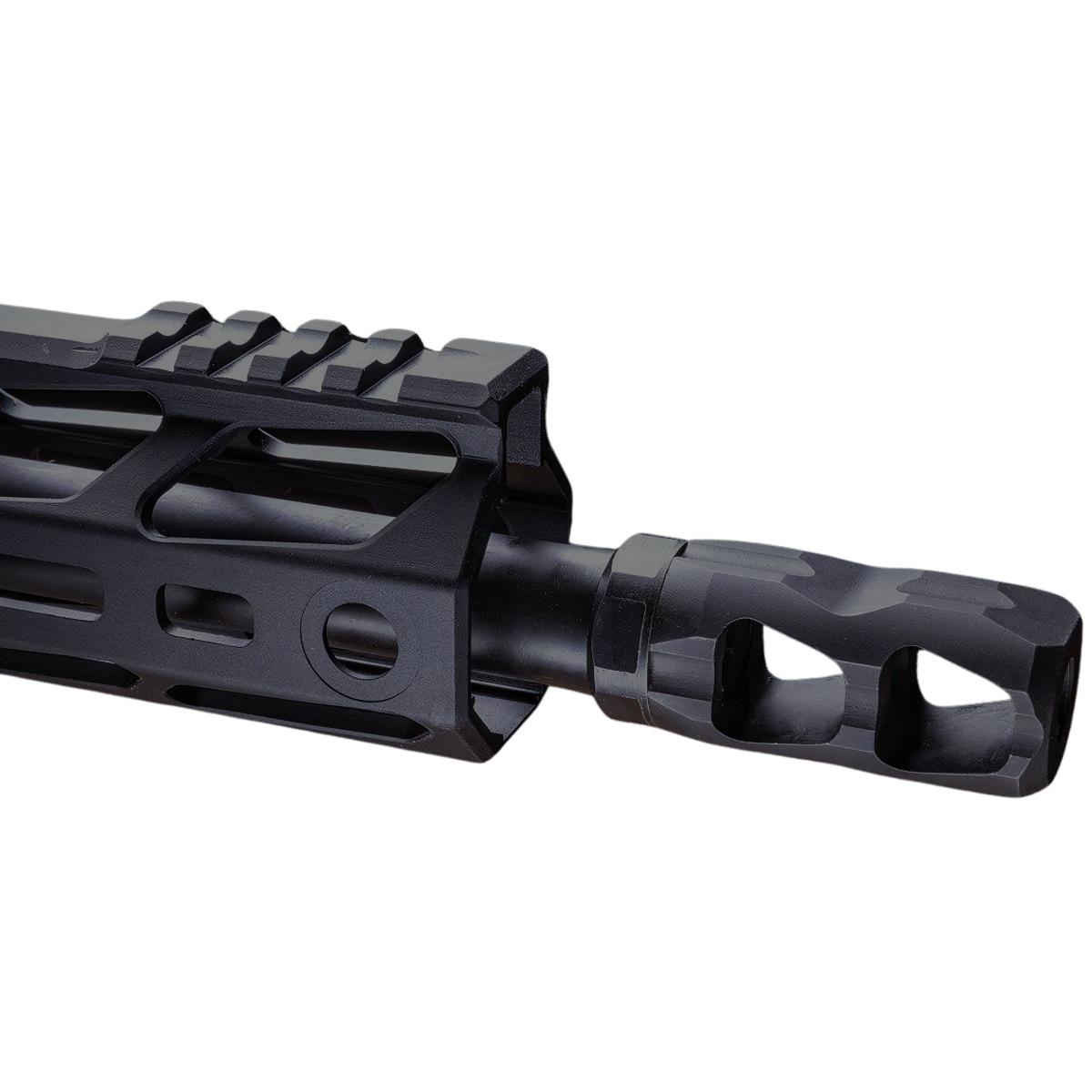 ruger sfar 20 6 5 creedmoor 5612