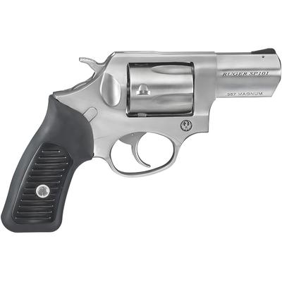 ruger sp101 2 25 ss 357magnum 38spec 5718