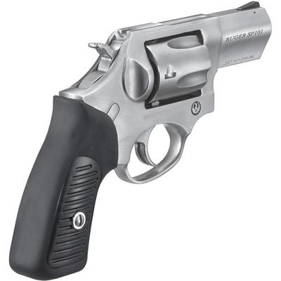 ruger sp101 2 25 ss 357magnum 38spec 5718