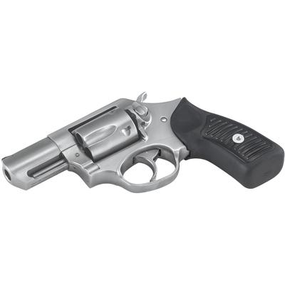 ruger sp101 2 25 ss 357magnum 38spec 5718