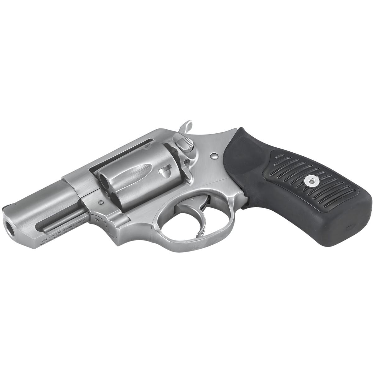 ruger sp101 2 25 ss 357magnum 38spec 5718