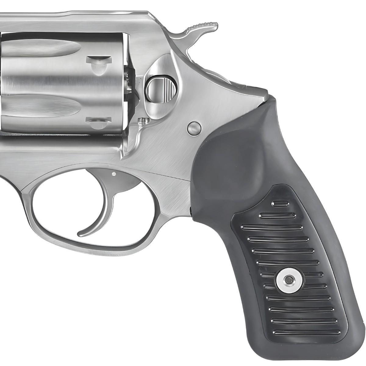 ruger sp101 2 25 ss 357magnum 38spec 5718