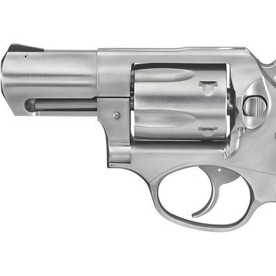 ruger sp101 2 25 ss 357magnum 38spec 5718
