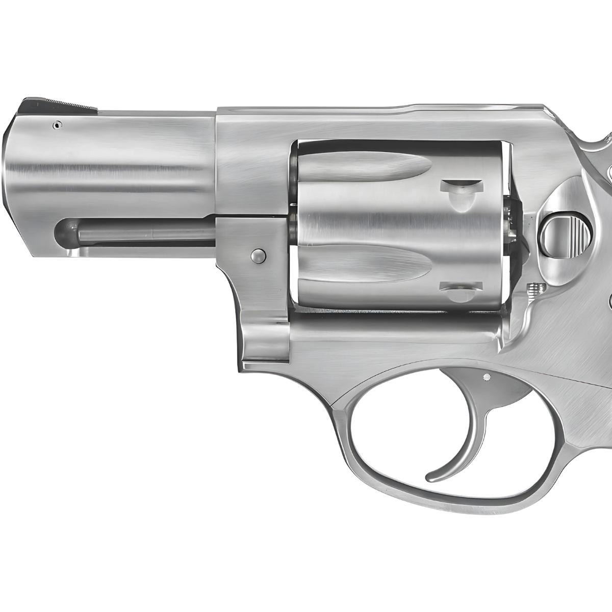 ruger sp101 2 25 ss 357magnum 38spec 5718