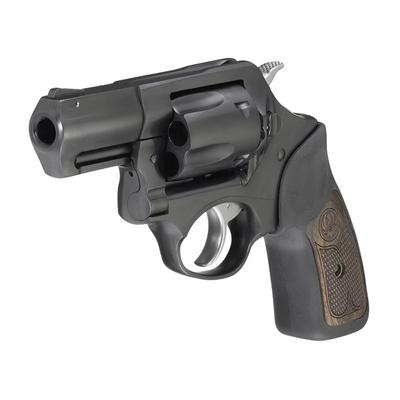 Ruger SP101 2,25'' Standard .357magnum/.38spec (15702)