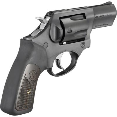ruger sp101 2 25 standard 357magnum 38spec 15702