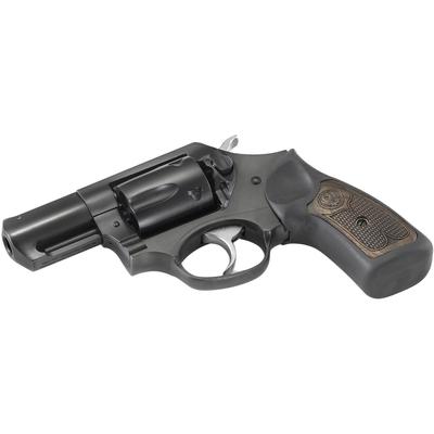 ruger sp101 2 25 standard 357magnum 38spec 15702