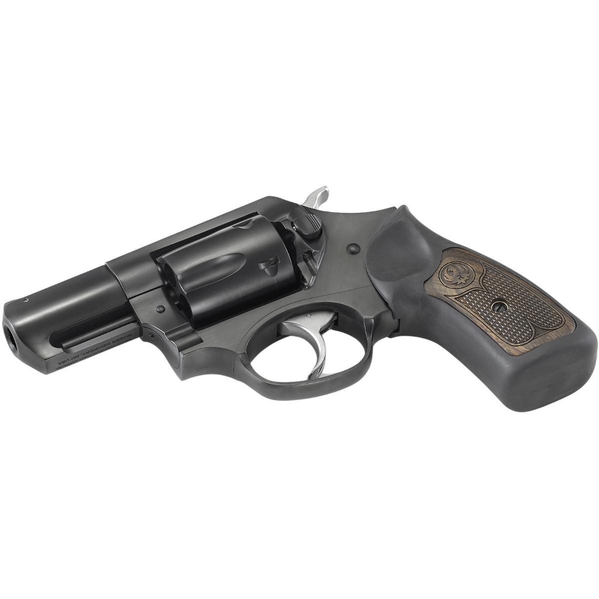 ruger sp101 2 25 standard 357magnum 38spec 15702