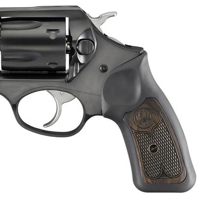 ruger sp101 2 25 standard 357magnum 38spec 15702