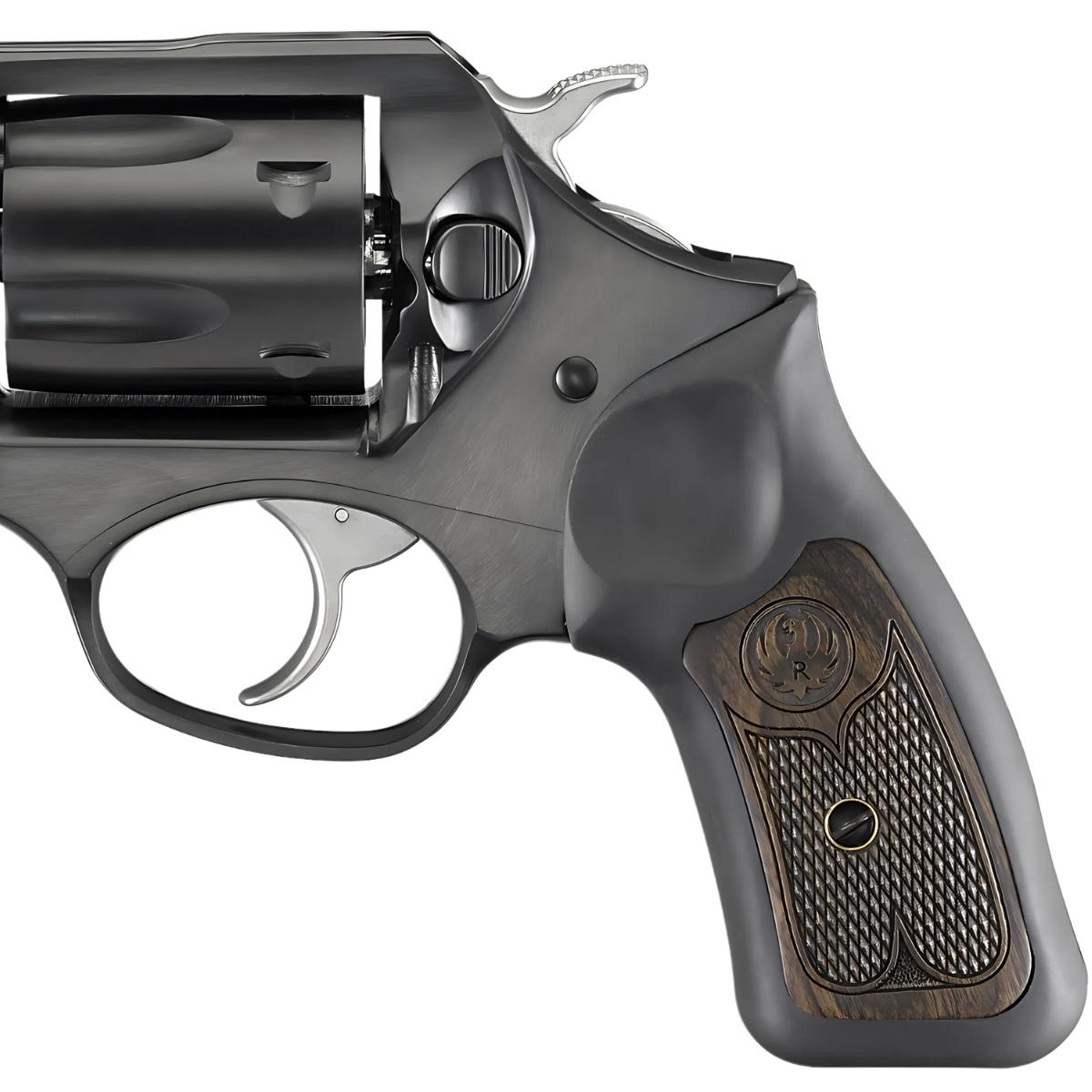 ruger sp101 2 25 standard 357magnum 38spec 15702