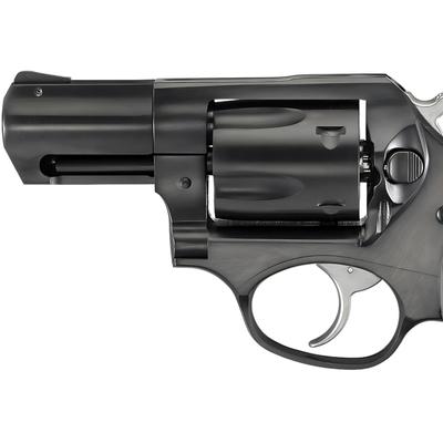ruger sp101 2 25 standard 357magnum 38spec 15702