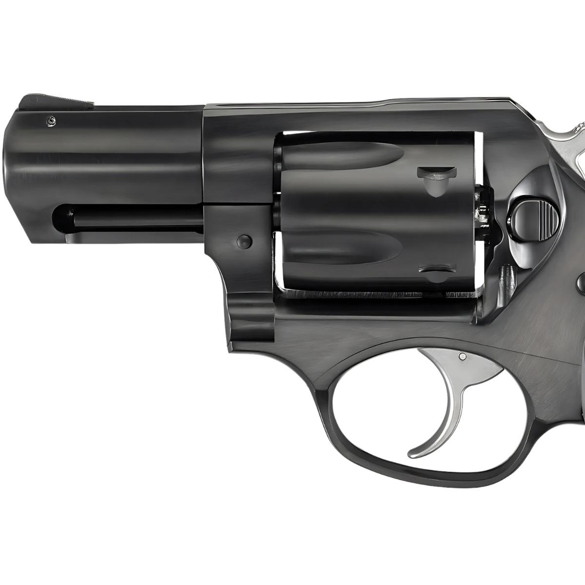 ruger sp101 2 25 standard 357magnum 38spec 15702