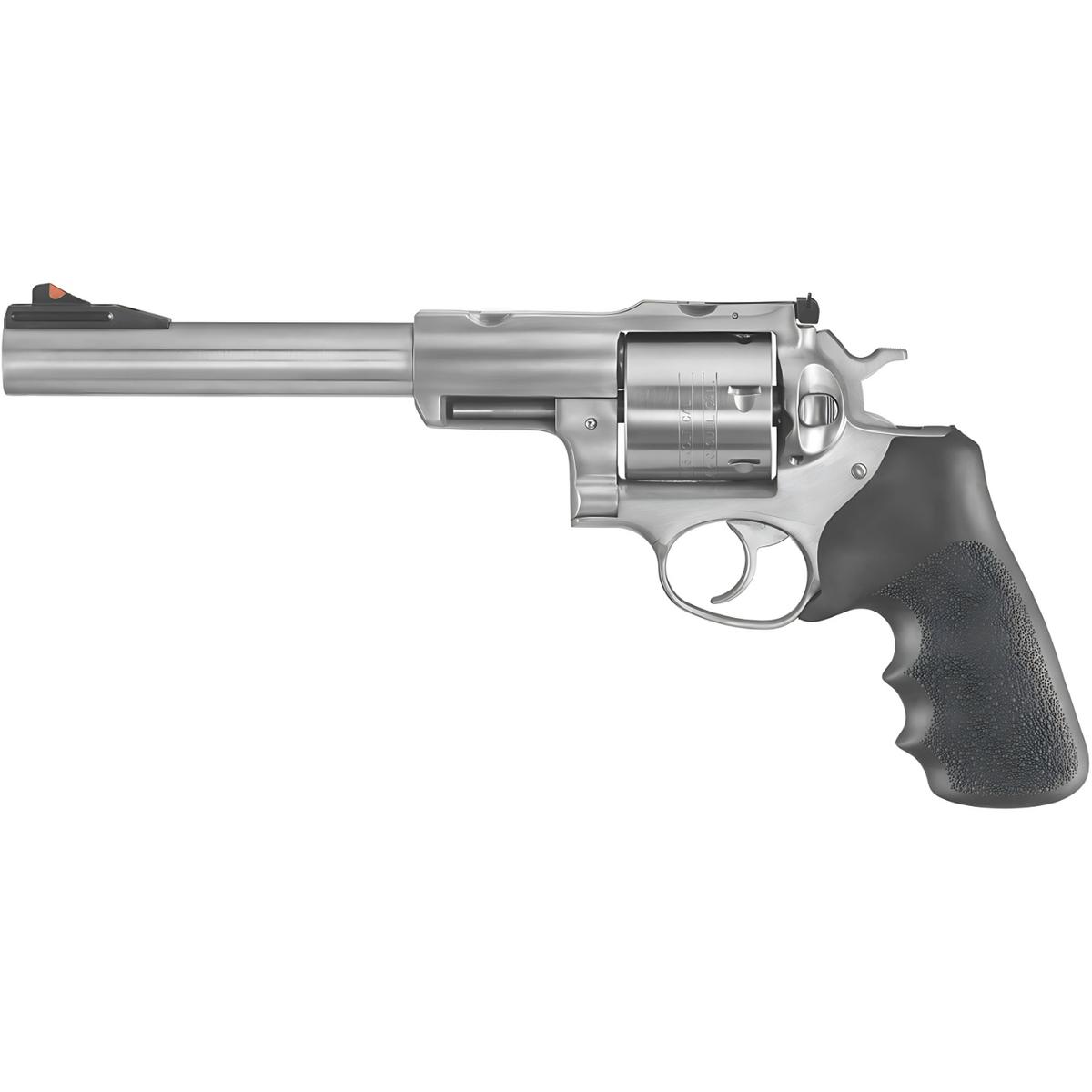 ruger super redhawk 7 5 454 casull 05505
