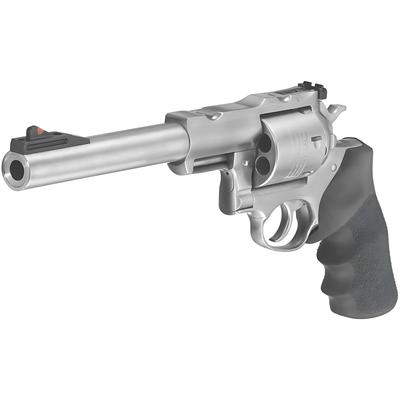 ruger super redhawk 7 5 454 casull 05505