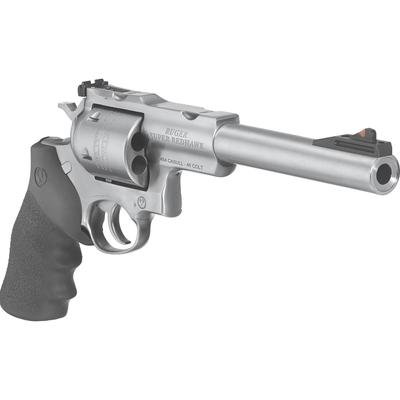 ruger super redhawk 7 5 454 casull 05505