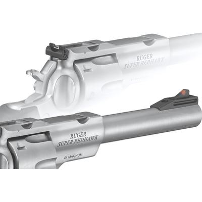 ruger super redhawk 7 5 454 casull 05505