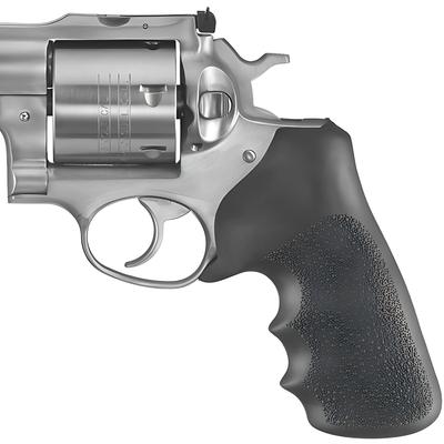 ruger super redhawk 7 5 454 casull 05505