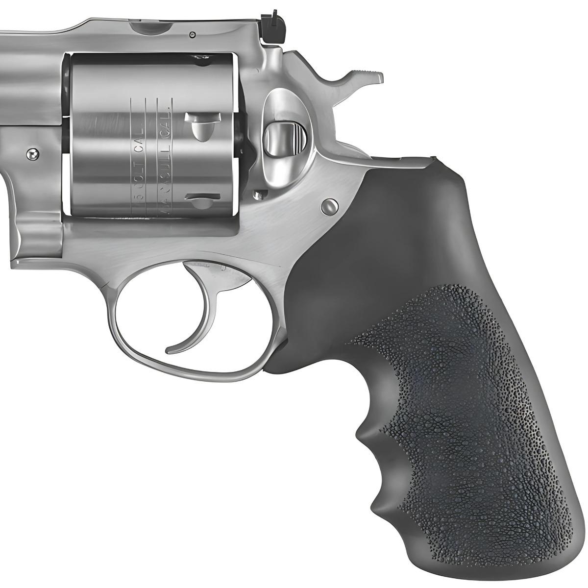 ruger super redhawk 7 5 454 casull 05505