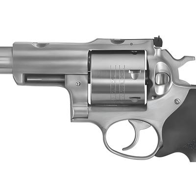 ruger super redhawk 7 5 454 casull 05505