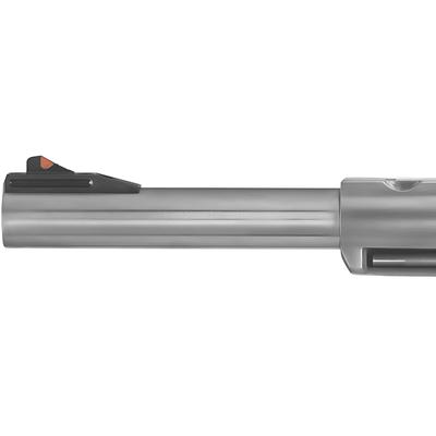 ruger super redhawk 7 5 454 casull 05505