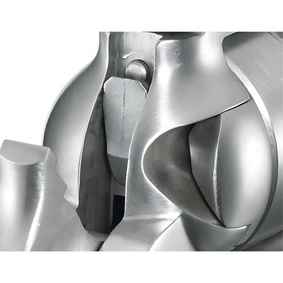 ruger vaquero stainless 4 62 357magnum 38spec 5109