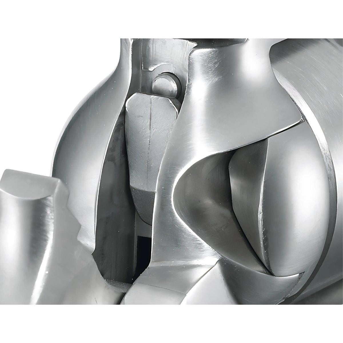 ruger vaquero stainless 4 62 357magnum 38spec 5109