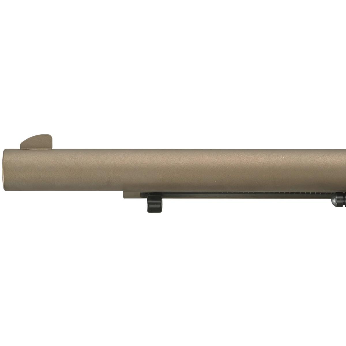ruger wrangler 6 5 22lr 2038