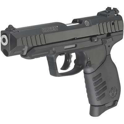 ruger sr22 long 3620