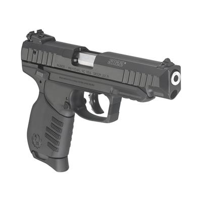ruger sr22 long 3620