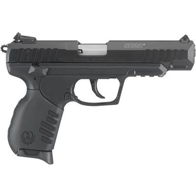 ruger sr22 long 3620