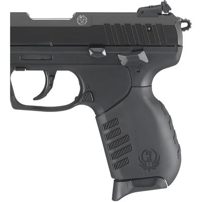 ruger sr22 long 3620