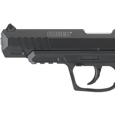 ruger sr22 long 3620